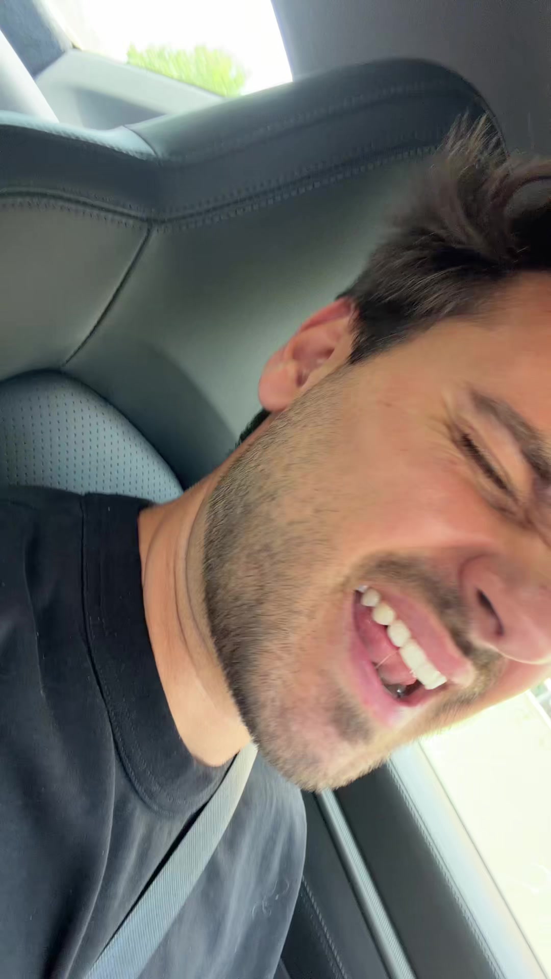 @Gonçalo Peixoto