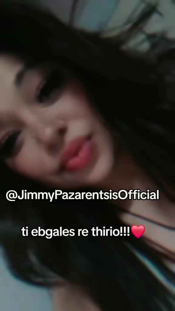 @Eleftheria Ritsa