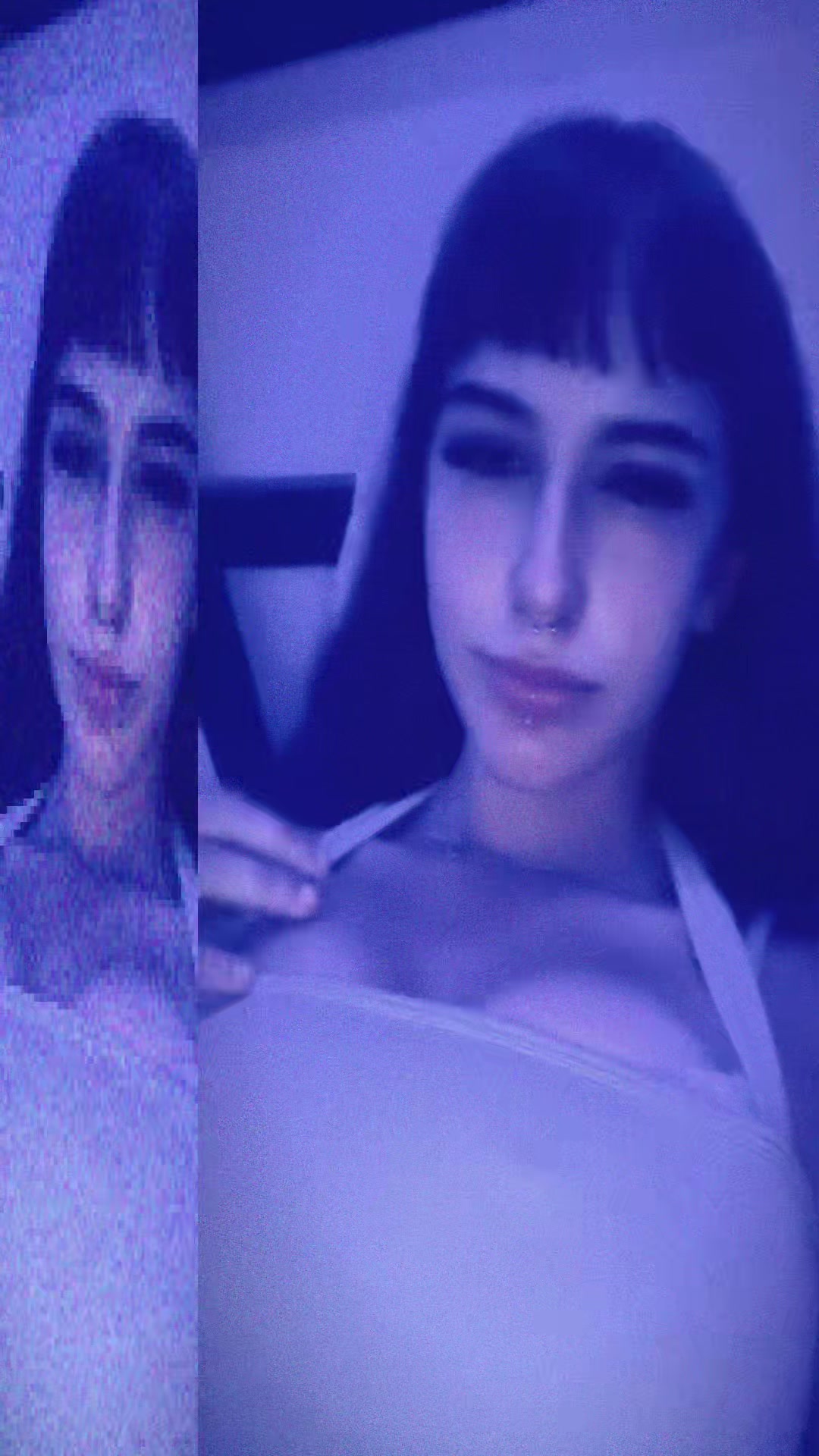 @Abi :)