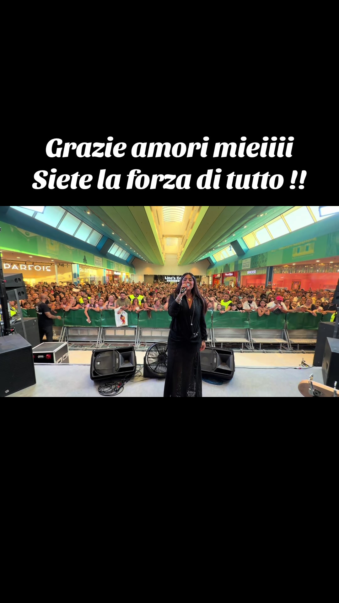 @Giusy Attanasio Official