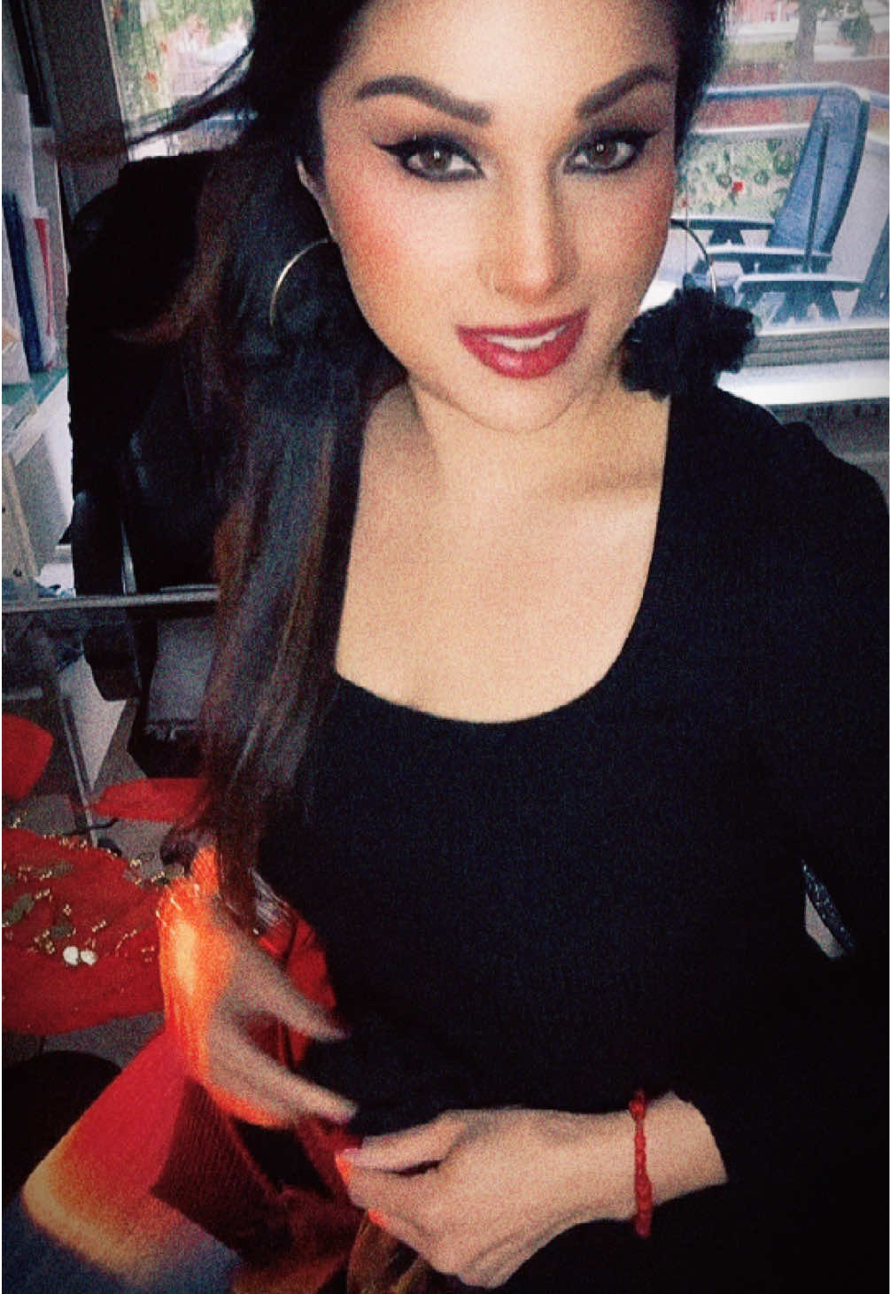 @Firozha❤️❤️❤️