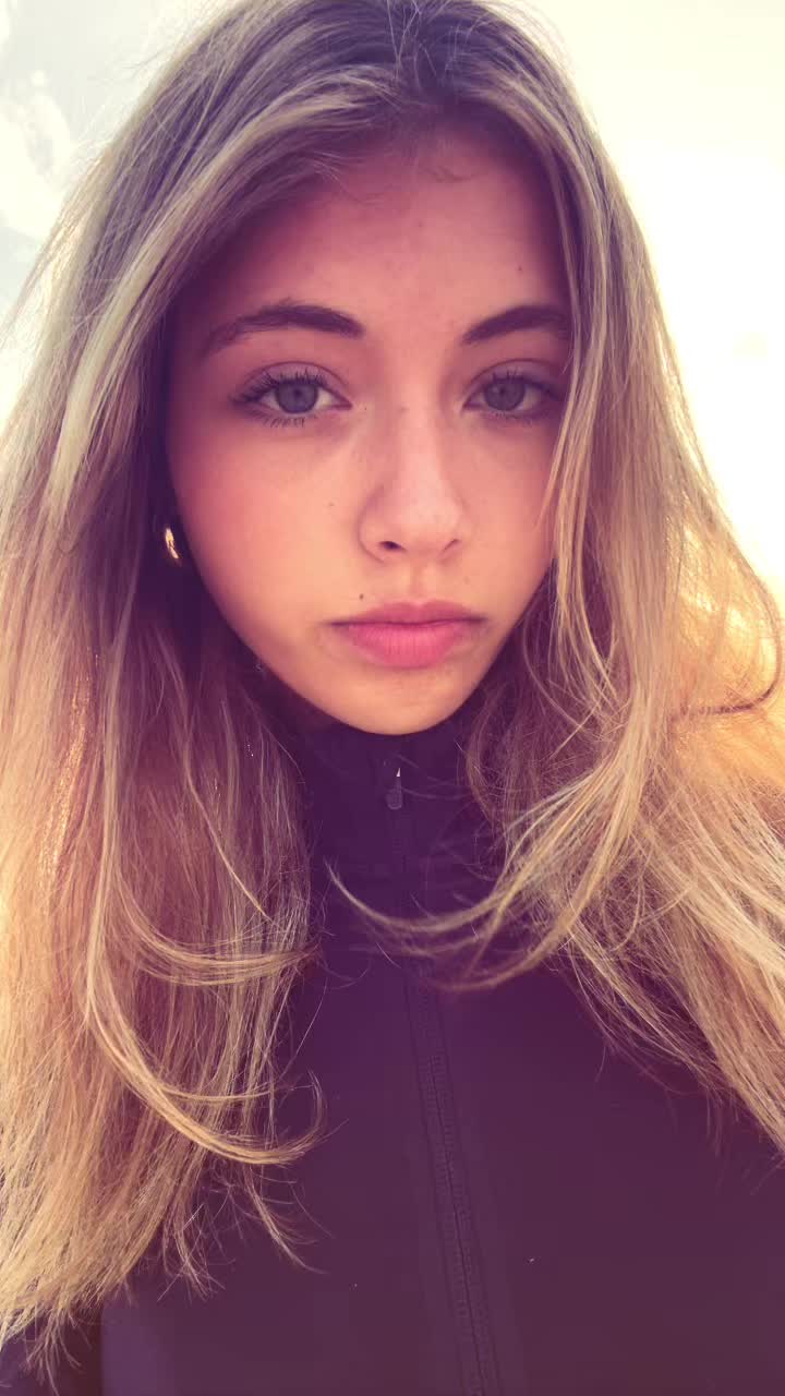 @🪼