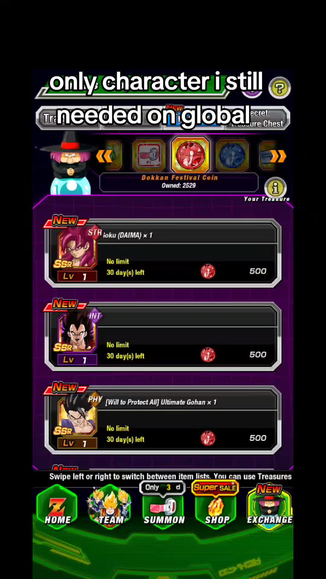 @DaddyIsshiki2.0