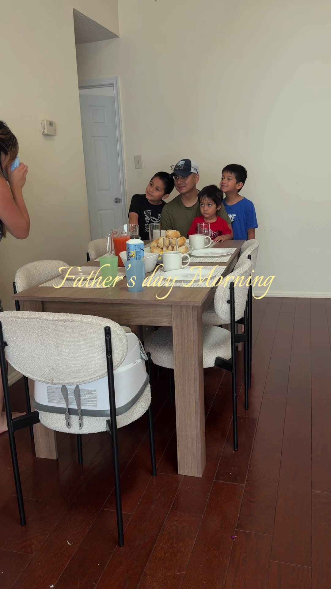 @Susan | mom life & lifestyle