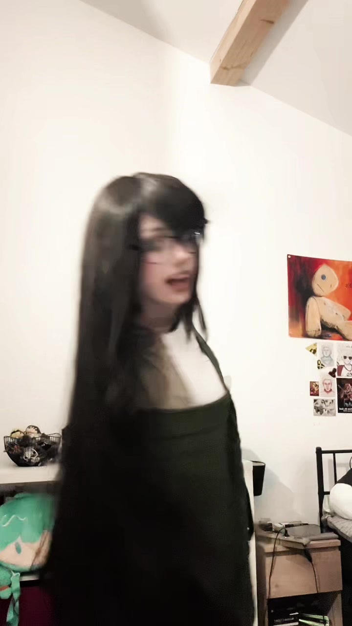 @KARKAT