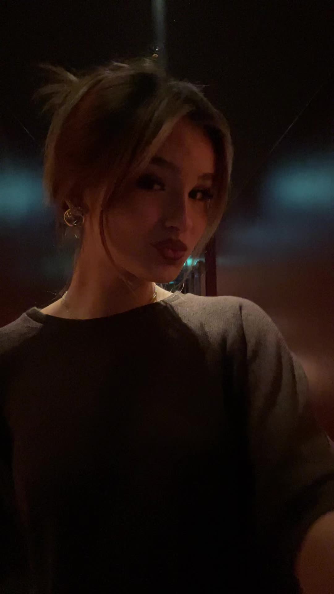 @lilly.tdke