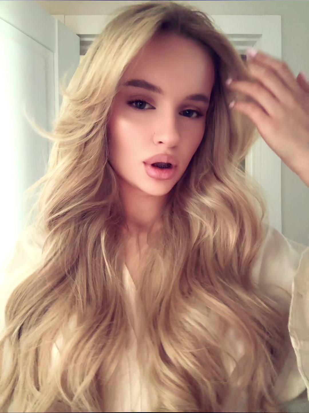 @melliss.x