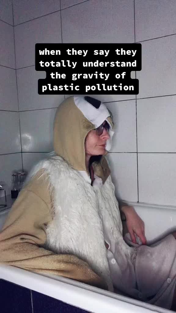 @mădă🪴🌱the vanguardist🌱🪴