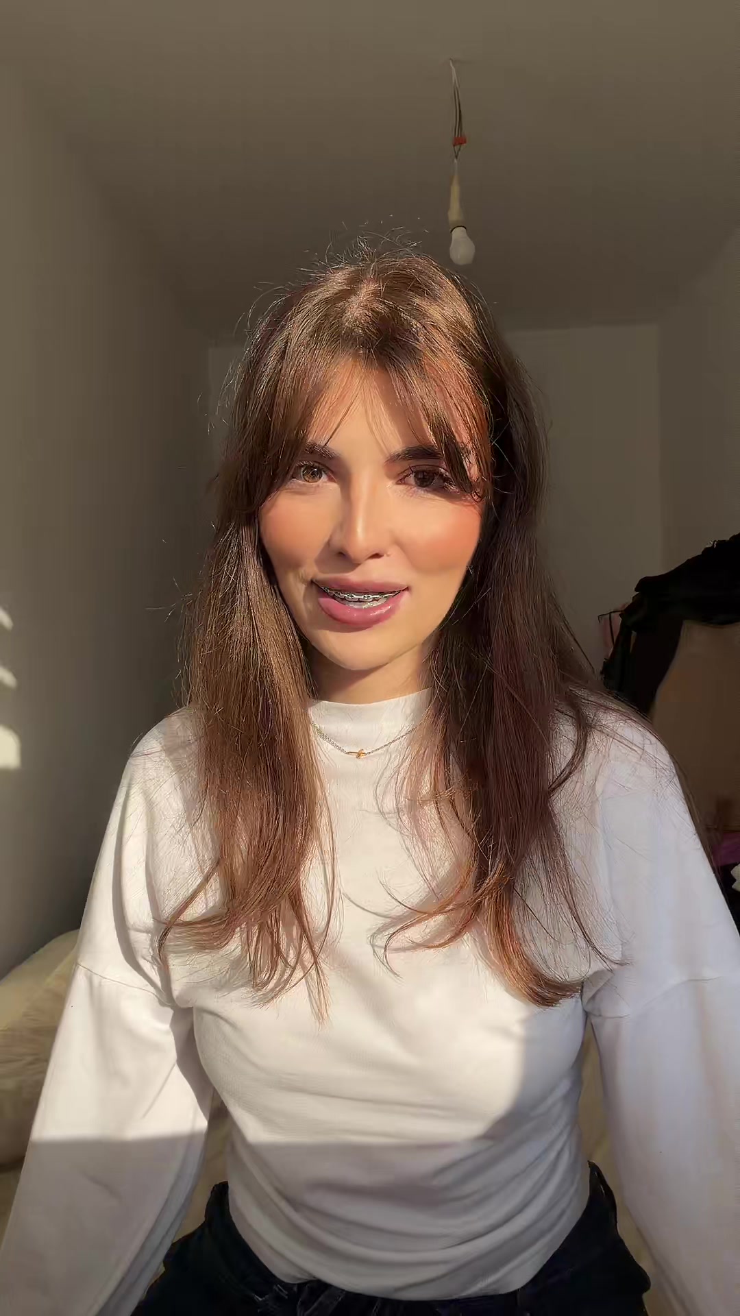 @Karola | ig: whoiskarola
