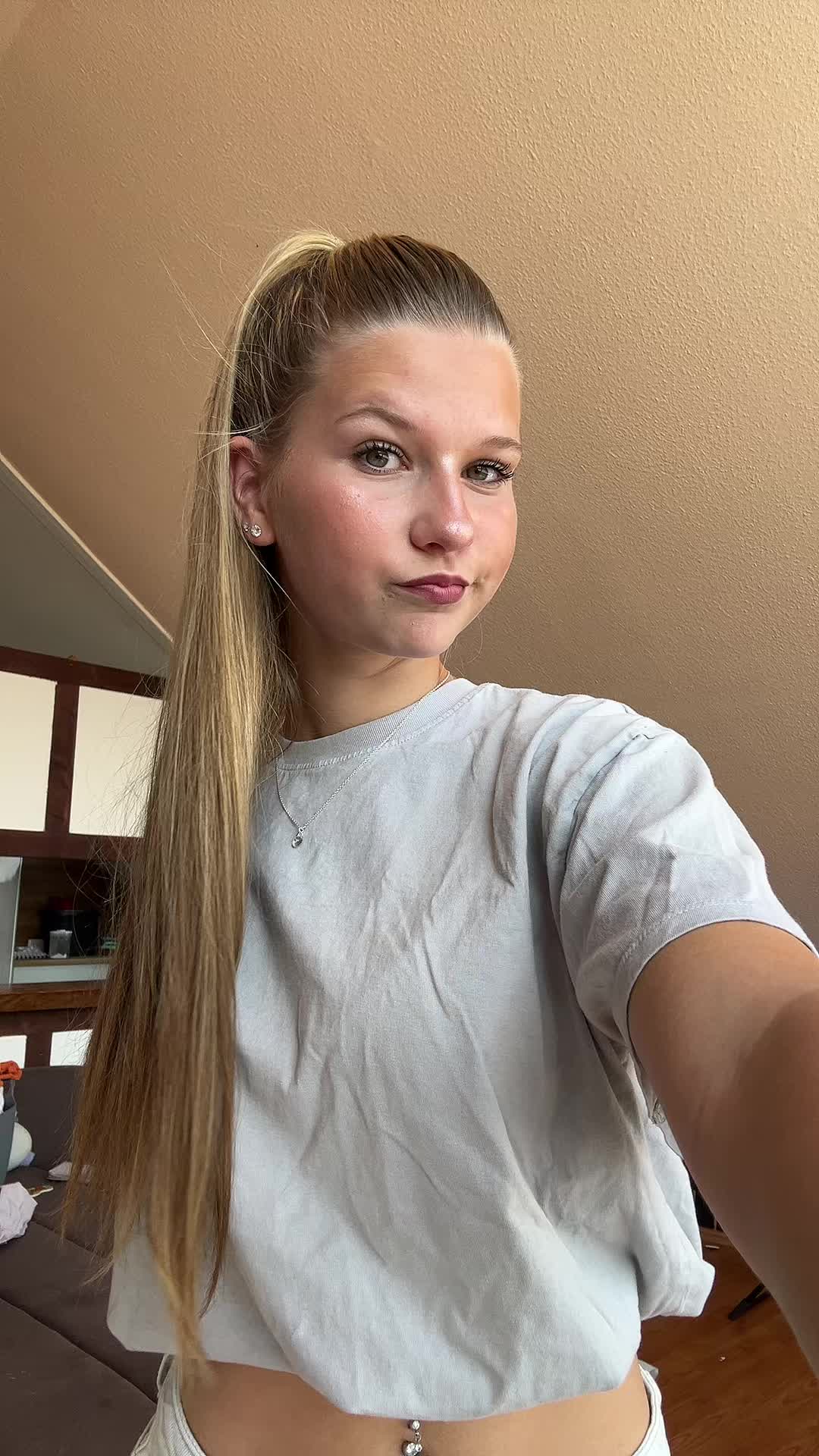 @🌊