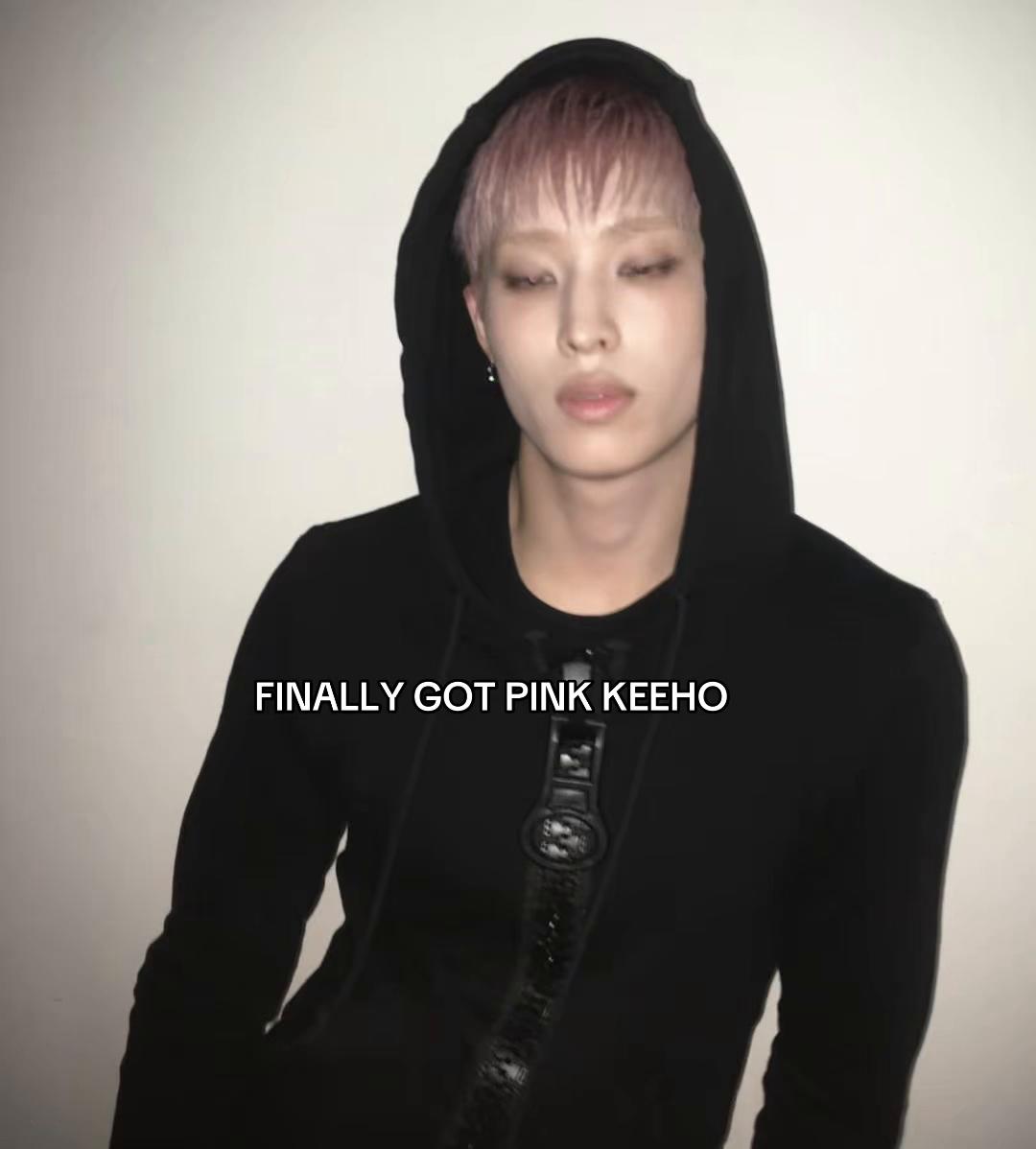 @ᵢₜ’ₛ ₙᵢₖᵢ Dᵤₕ!👾