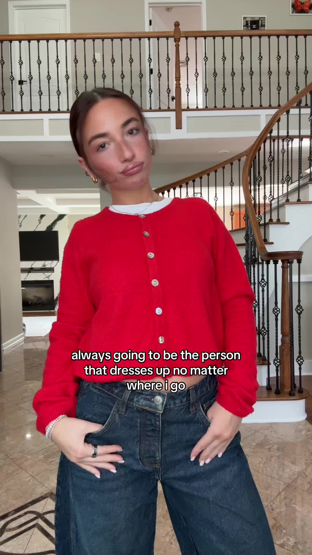 @Alexis