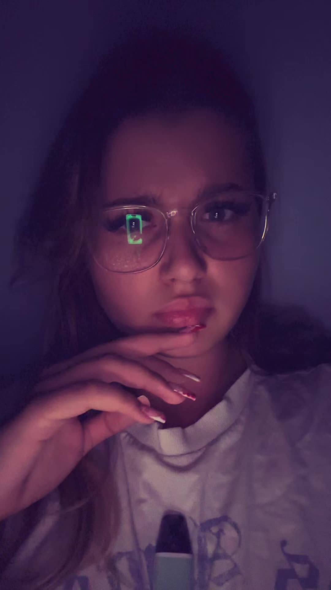 @Ayleenchen