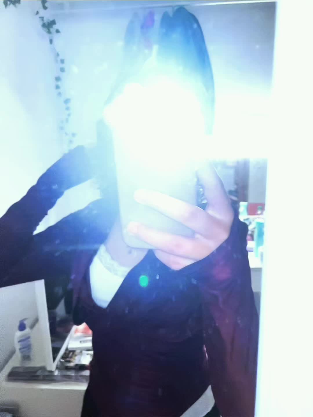 @๐บ Y2K.m7 ๐บ