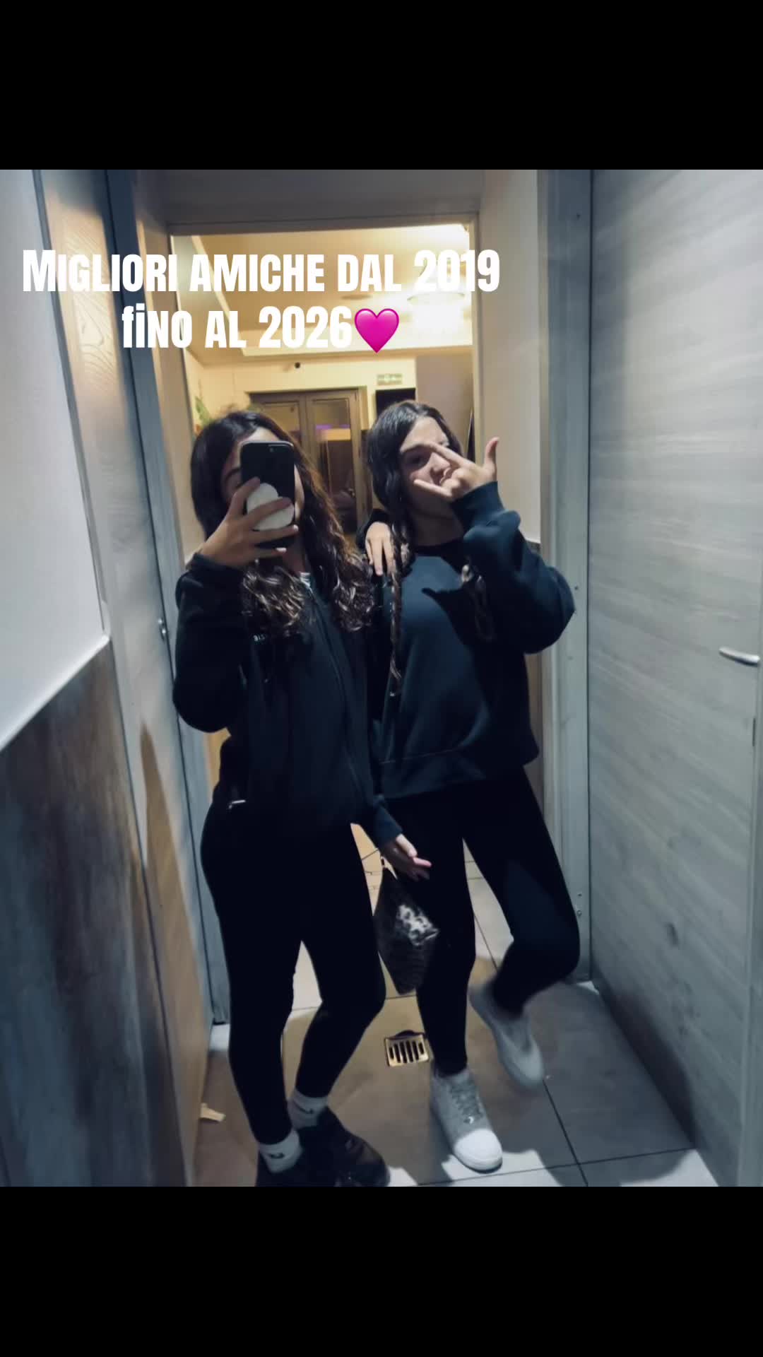 @💙💍