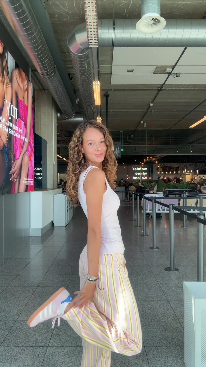 @maya🫶🏻