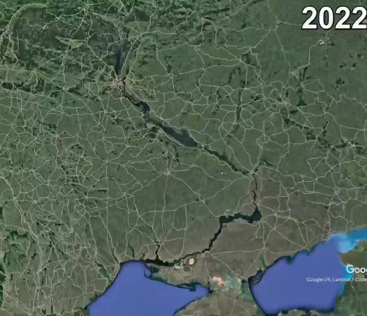@Семен про 2018