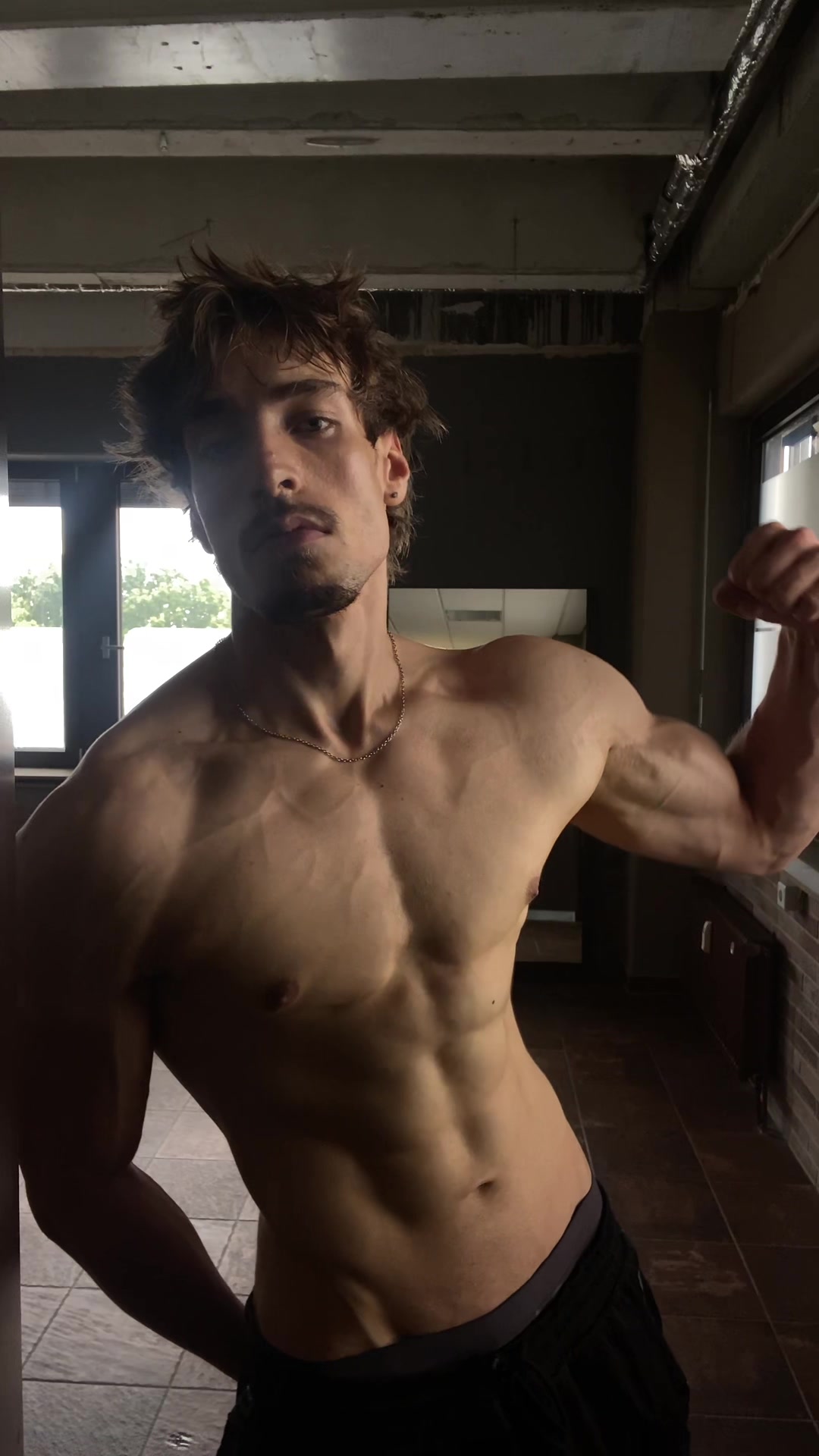 @Rexozy