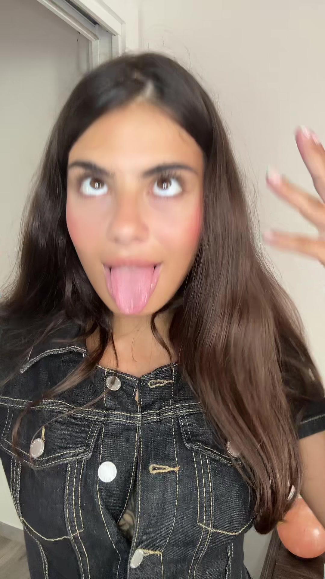 @elena.Spano02