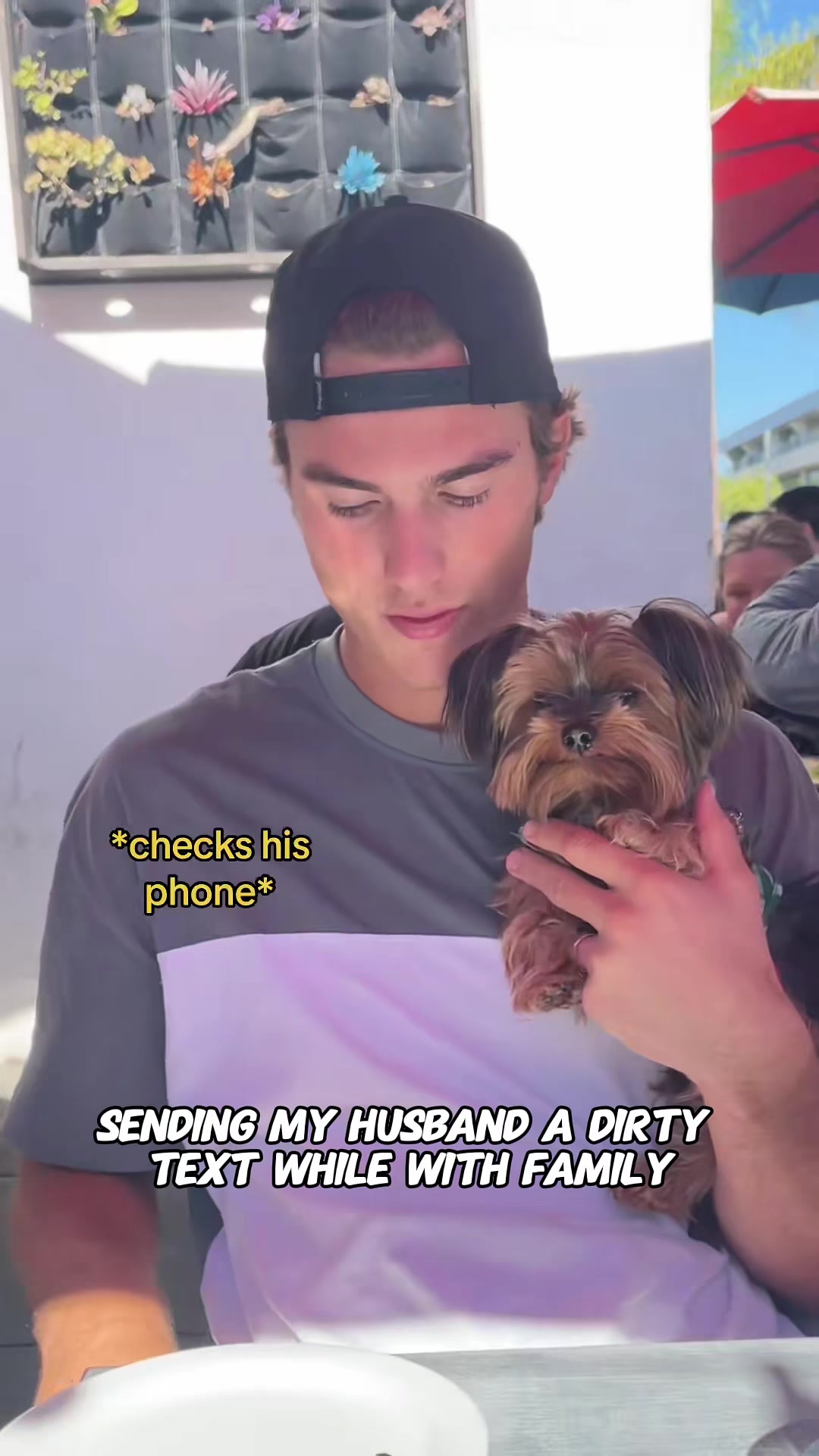 @TvTuppy