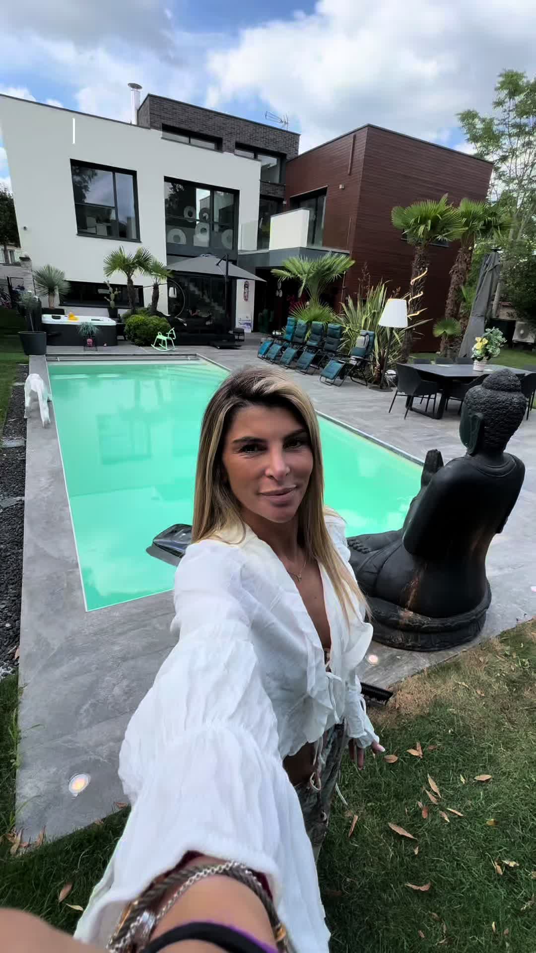 @Melanightt ⭐️