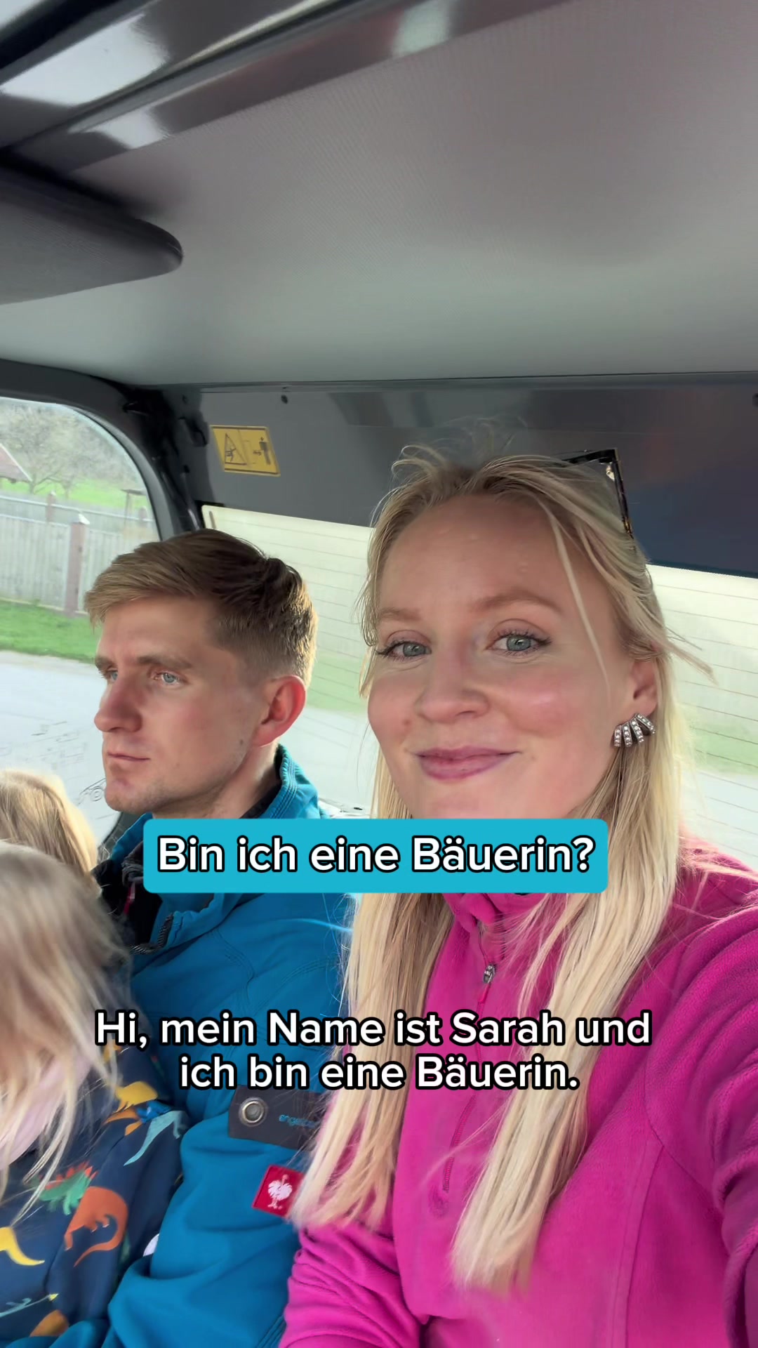 @Schwenks-Hofleben | SWR Heimat