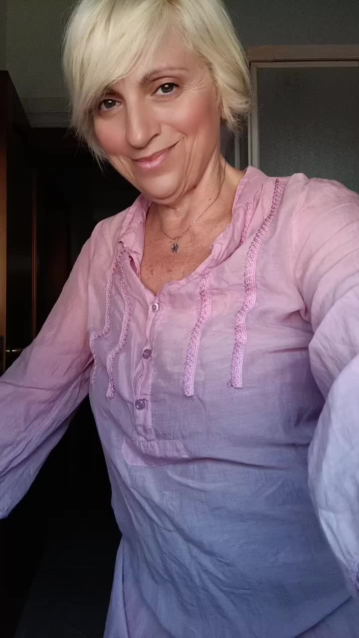 @Crilu0