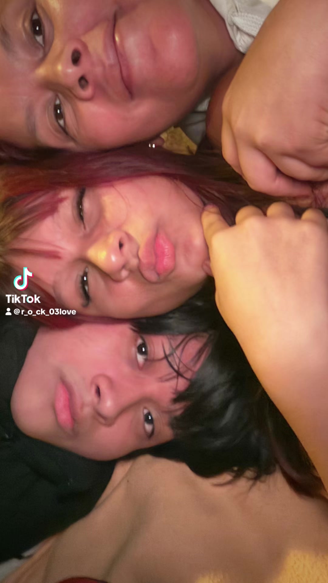 @r_o_ck_03love