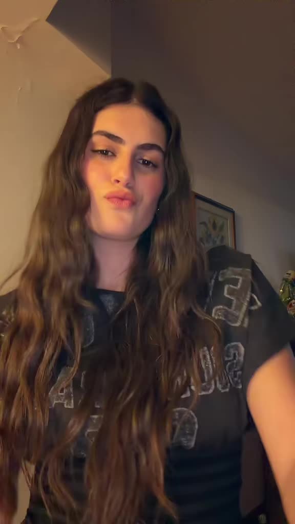 @Eva