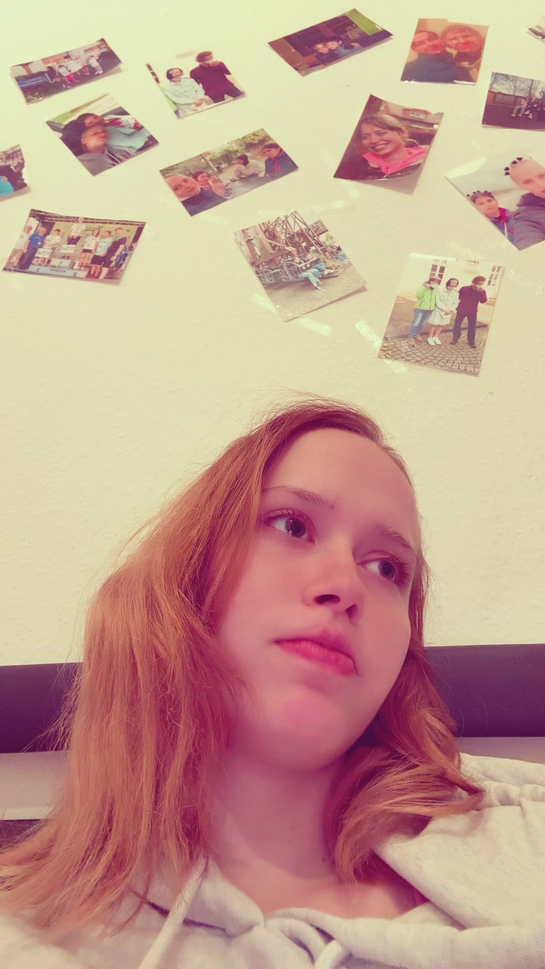 @Lili