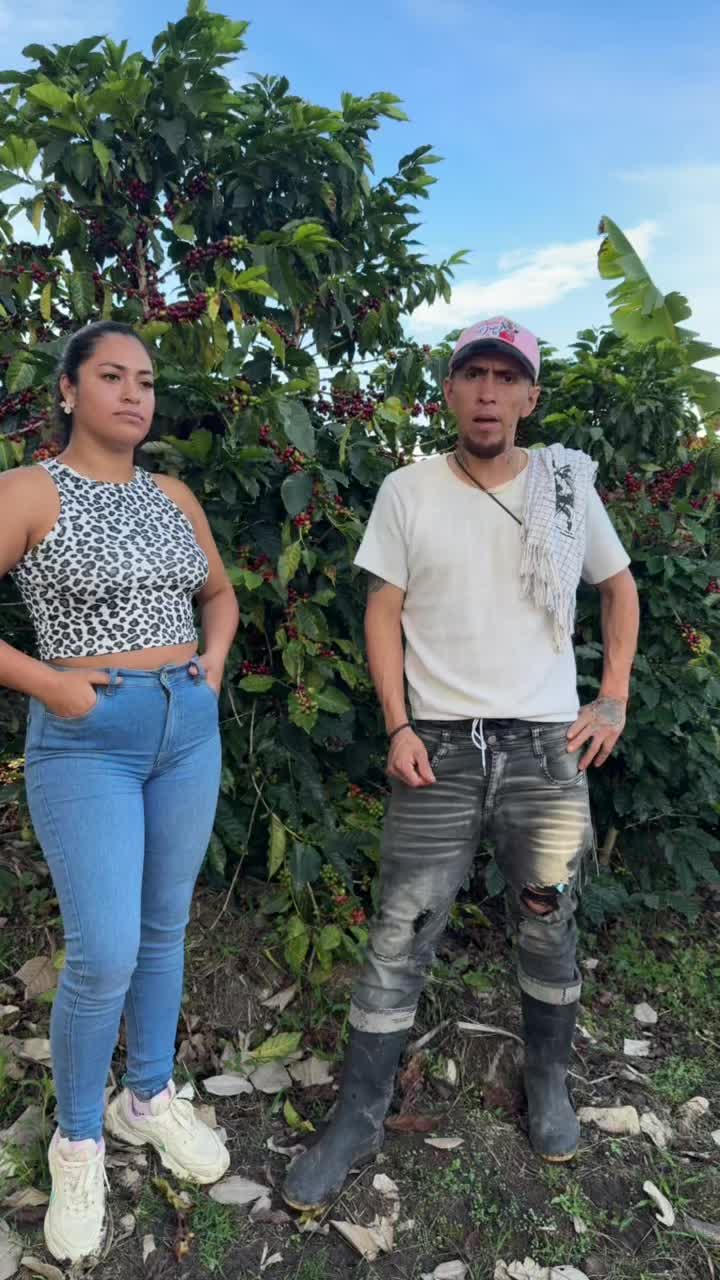 @La colombiana🇨🇴