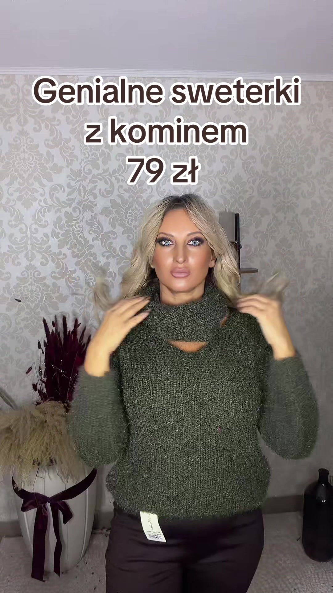 @Monika Poraj-Rożańska