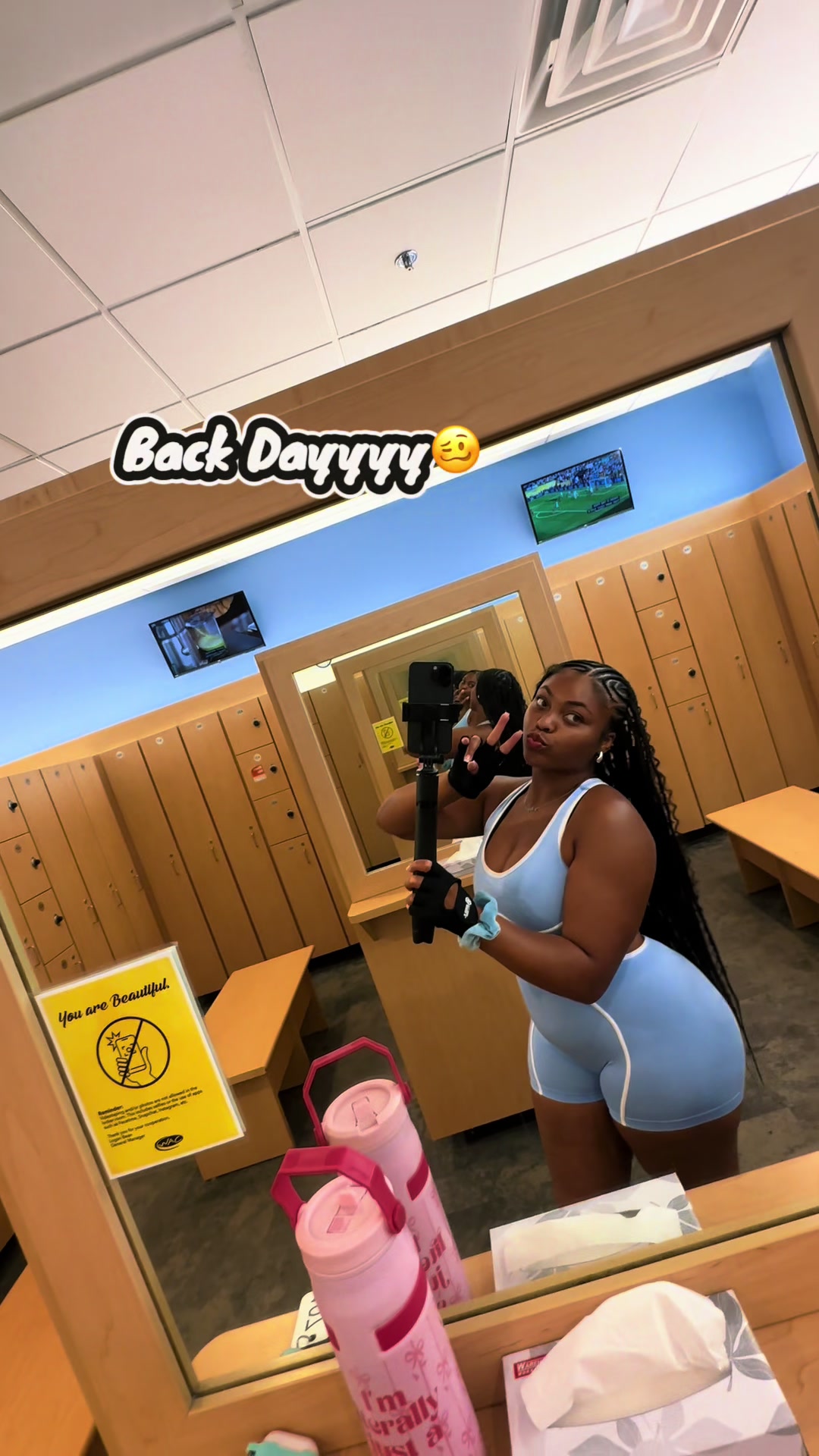 @rosesafterrainn