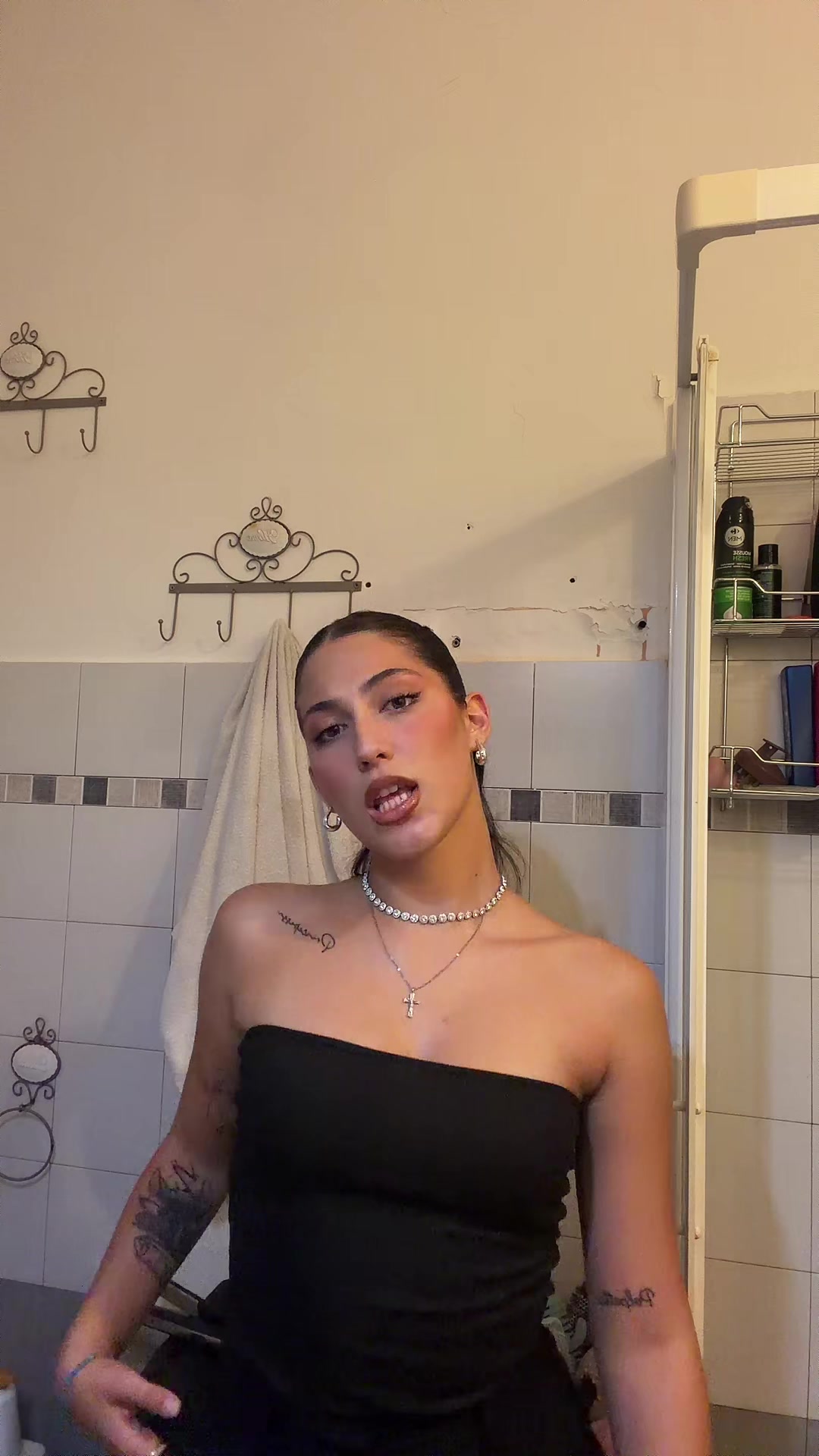 @👸🏻💸