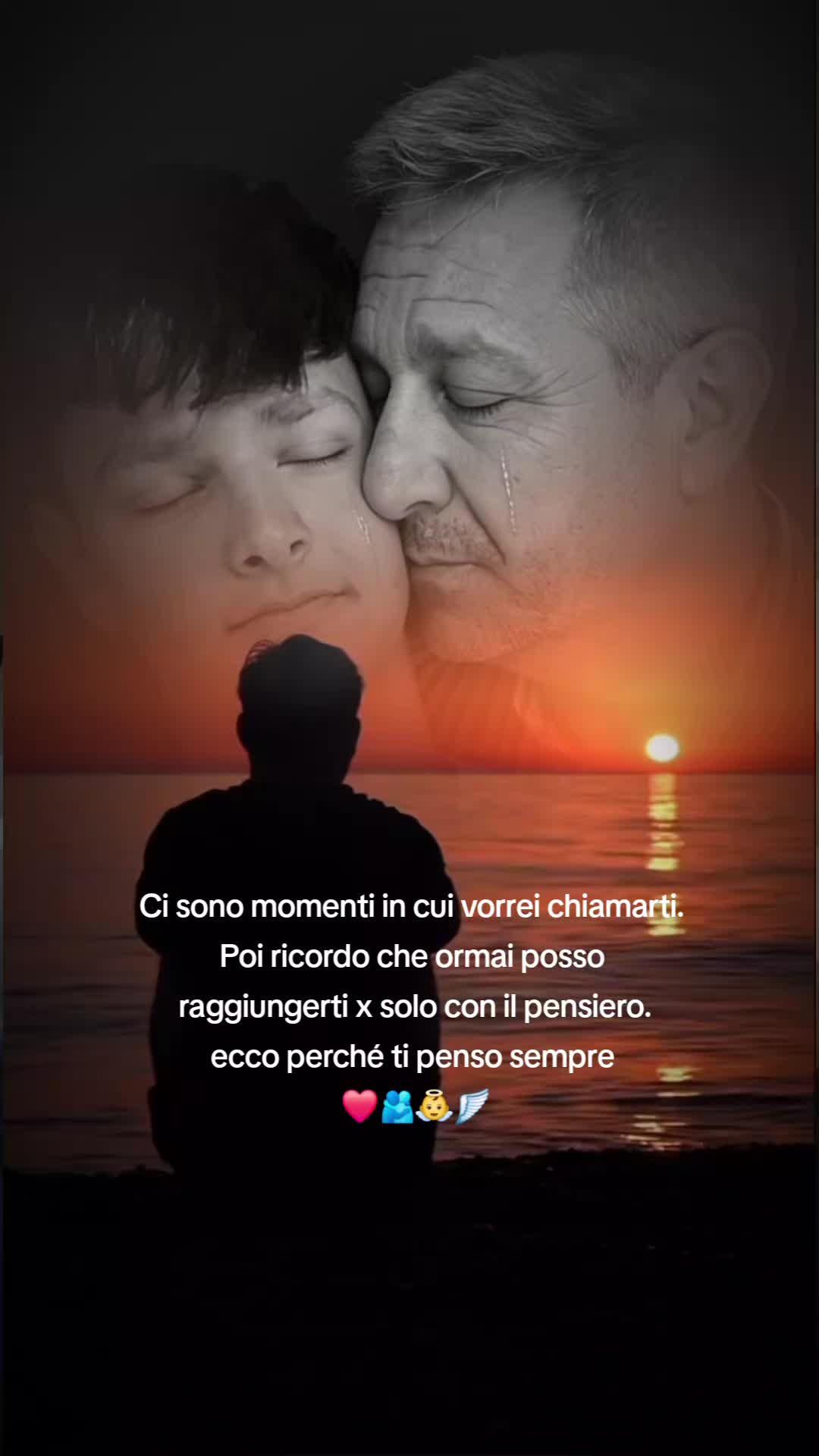 @LeoCarlo95