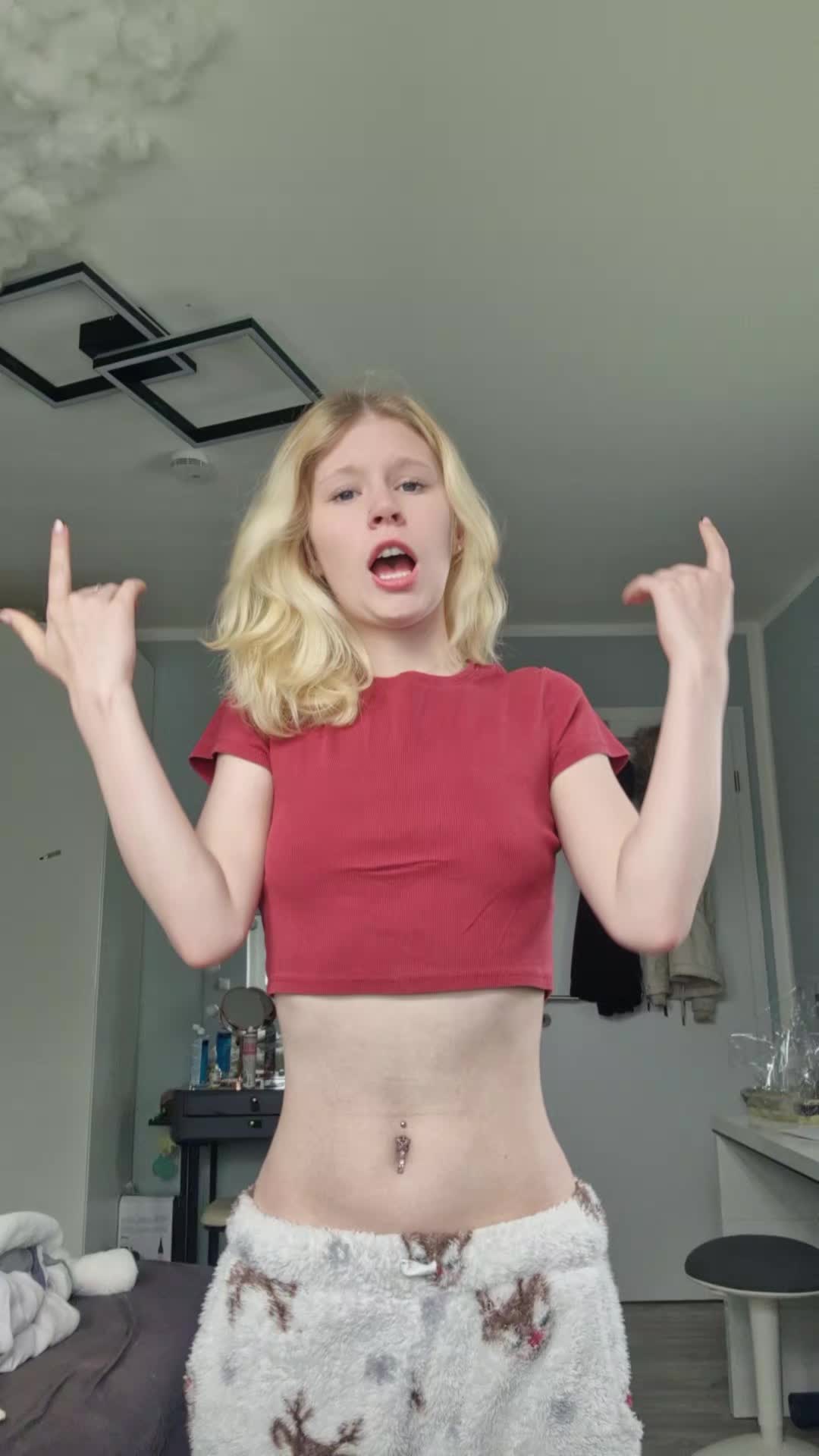 @leaslife18