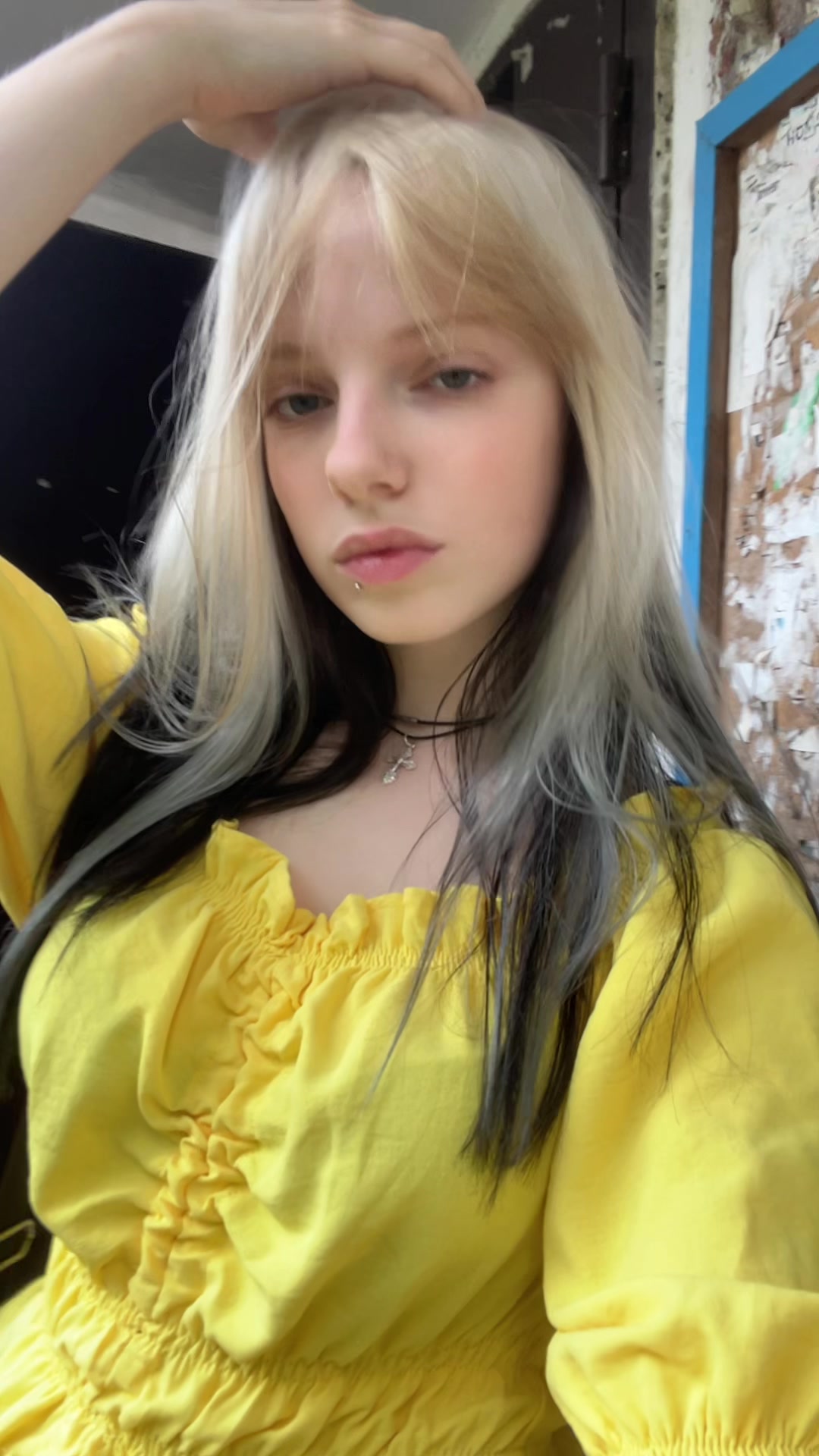 @хокисан