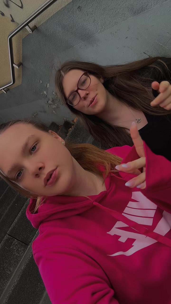 @💫♥️Sternschnuppe♥️💫