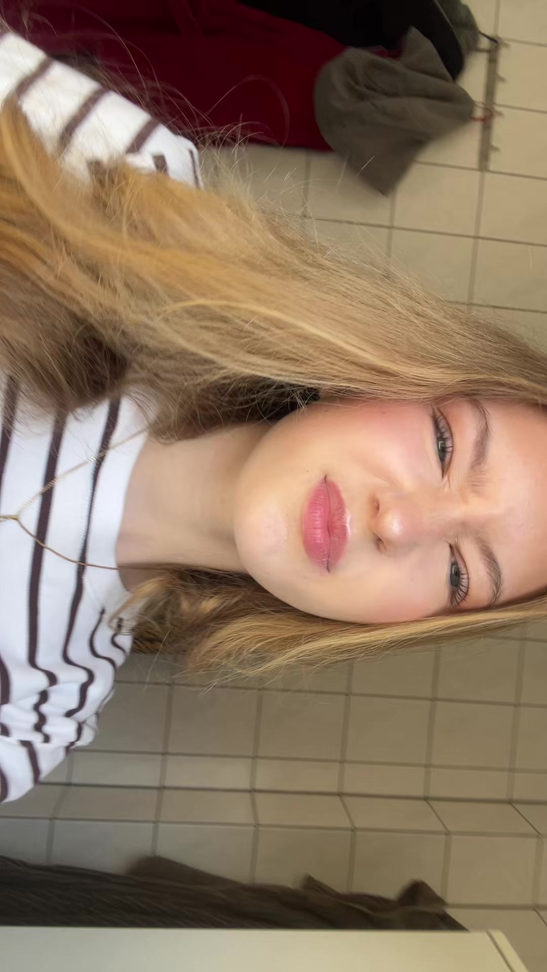 @Isabel🦦