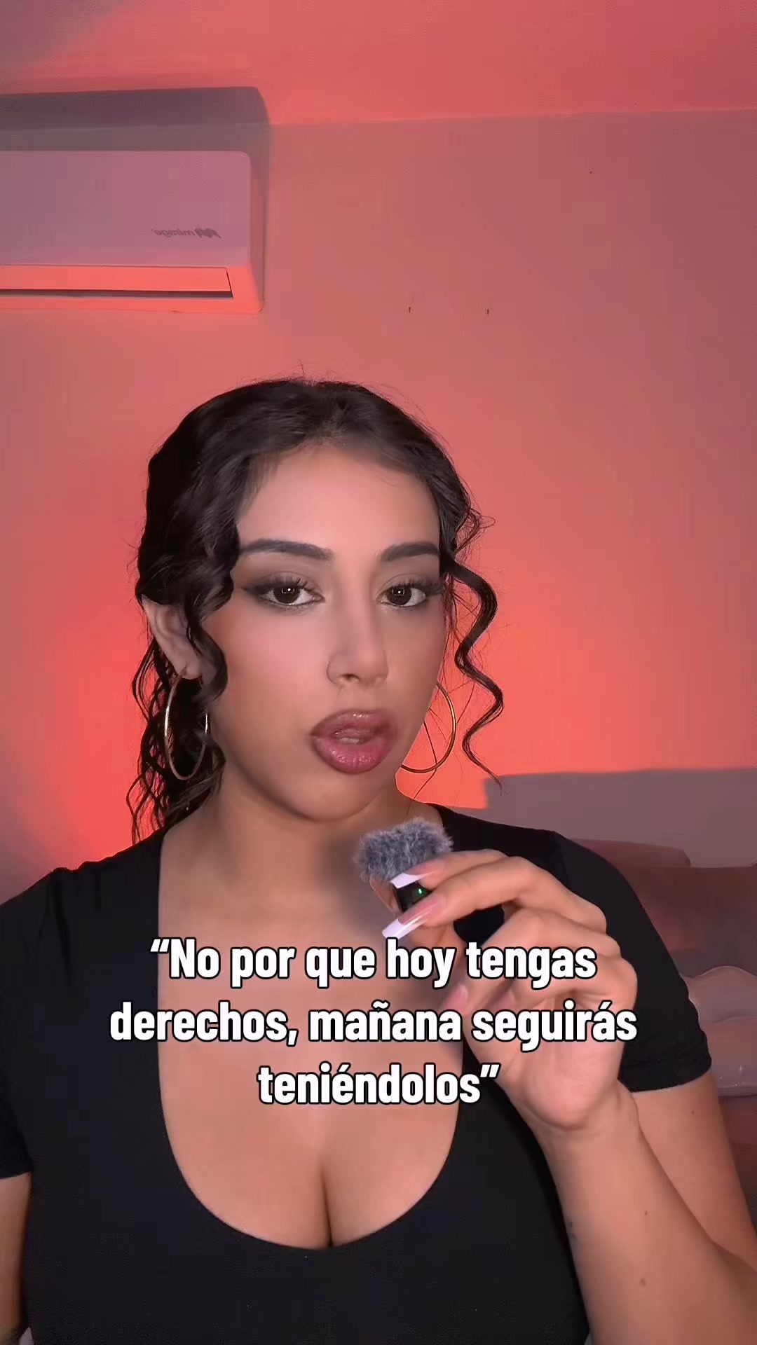 @Victoria cordova