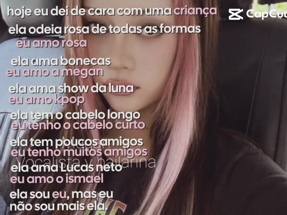 @Pɪoℓׂ𝗵oꪆ୧dαᩚ 𝐌ᥱgαη★