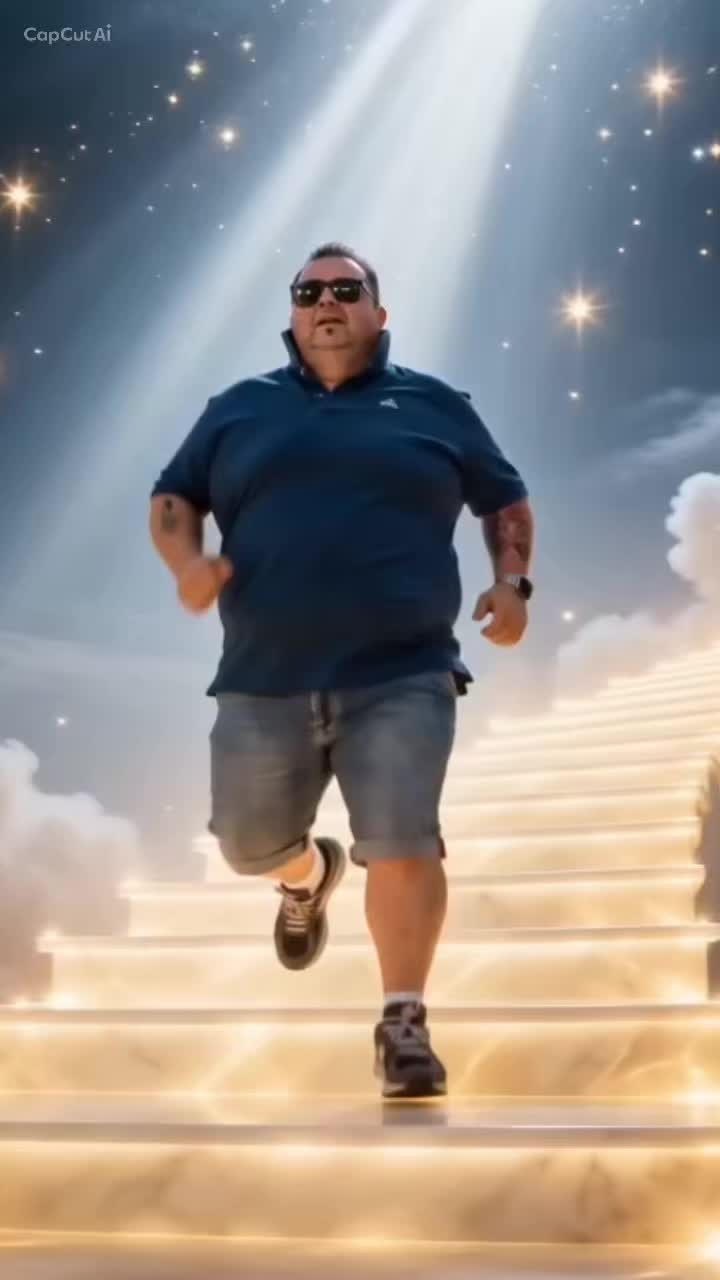 @ROCCA 78