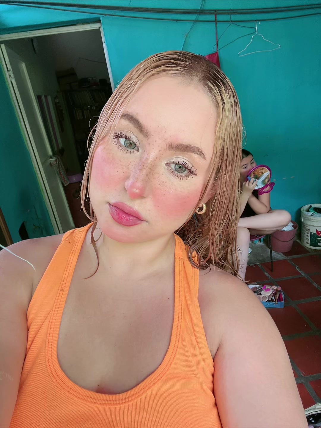 @Yancuevas💕