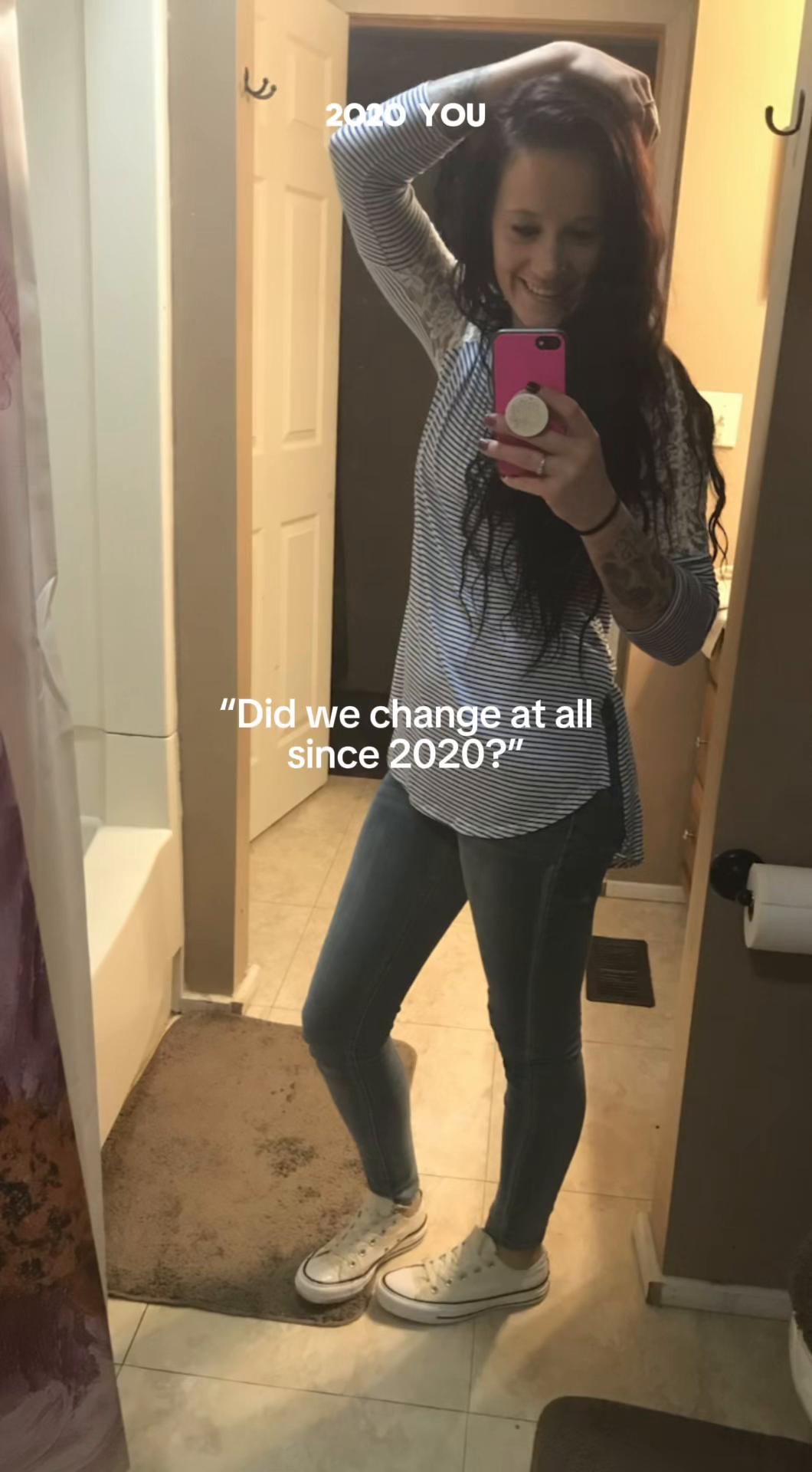 @Samilynn💚