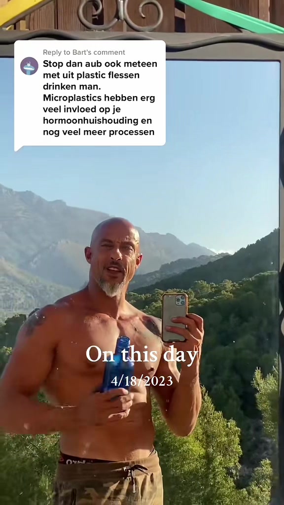 @JAGUAR