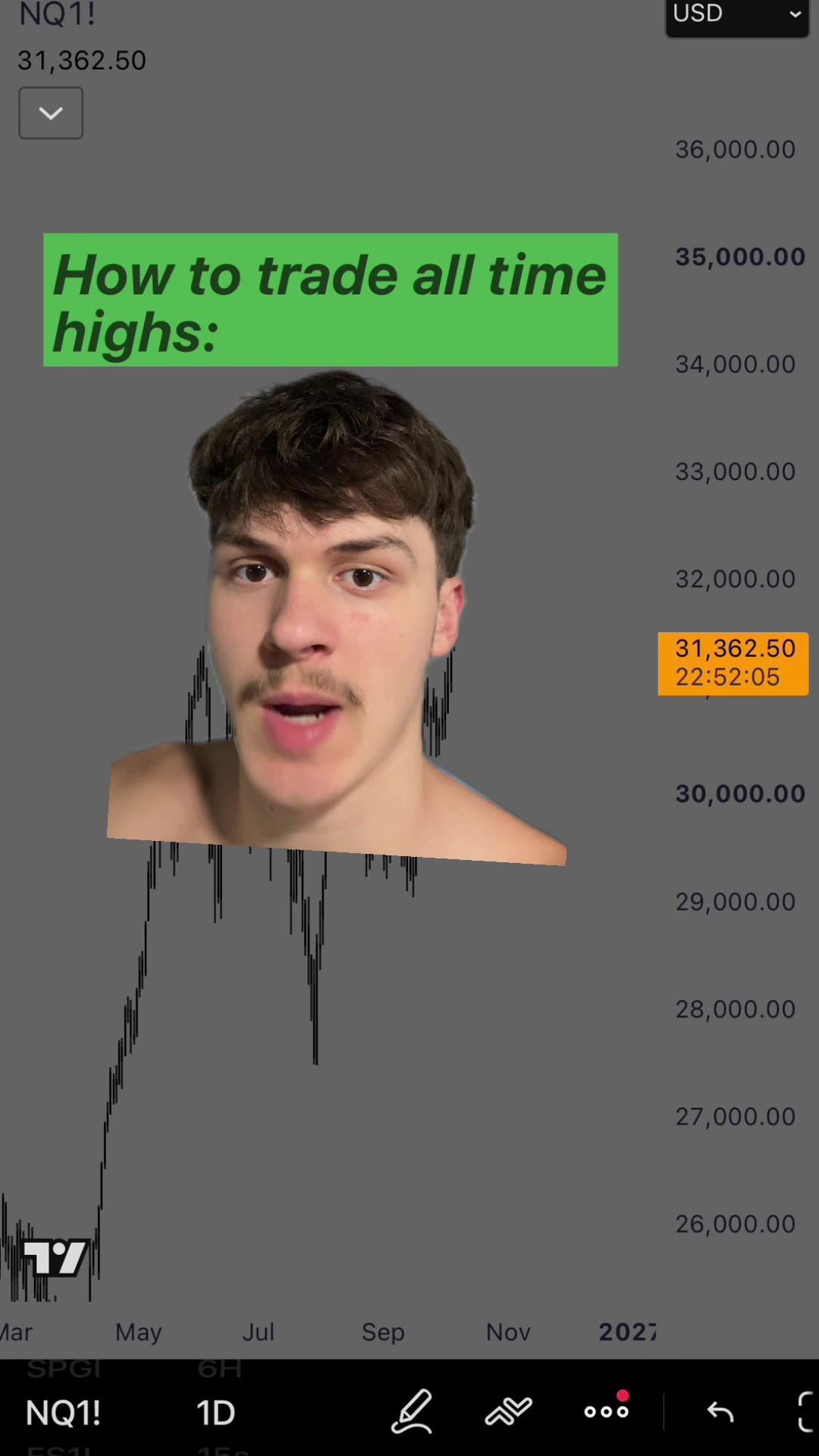 @aidenomics