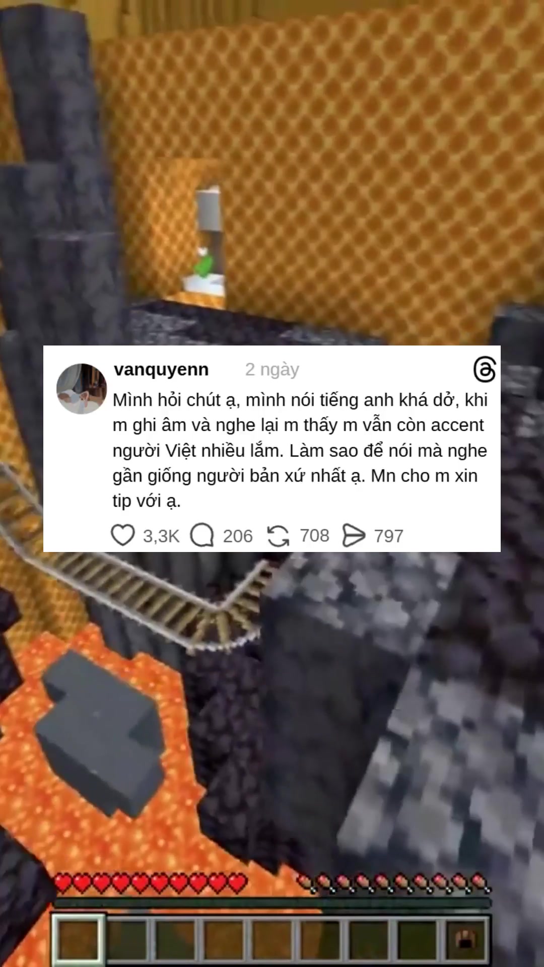 @Học như không học 🦢