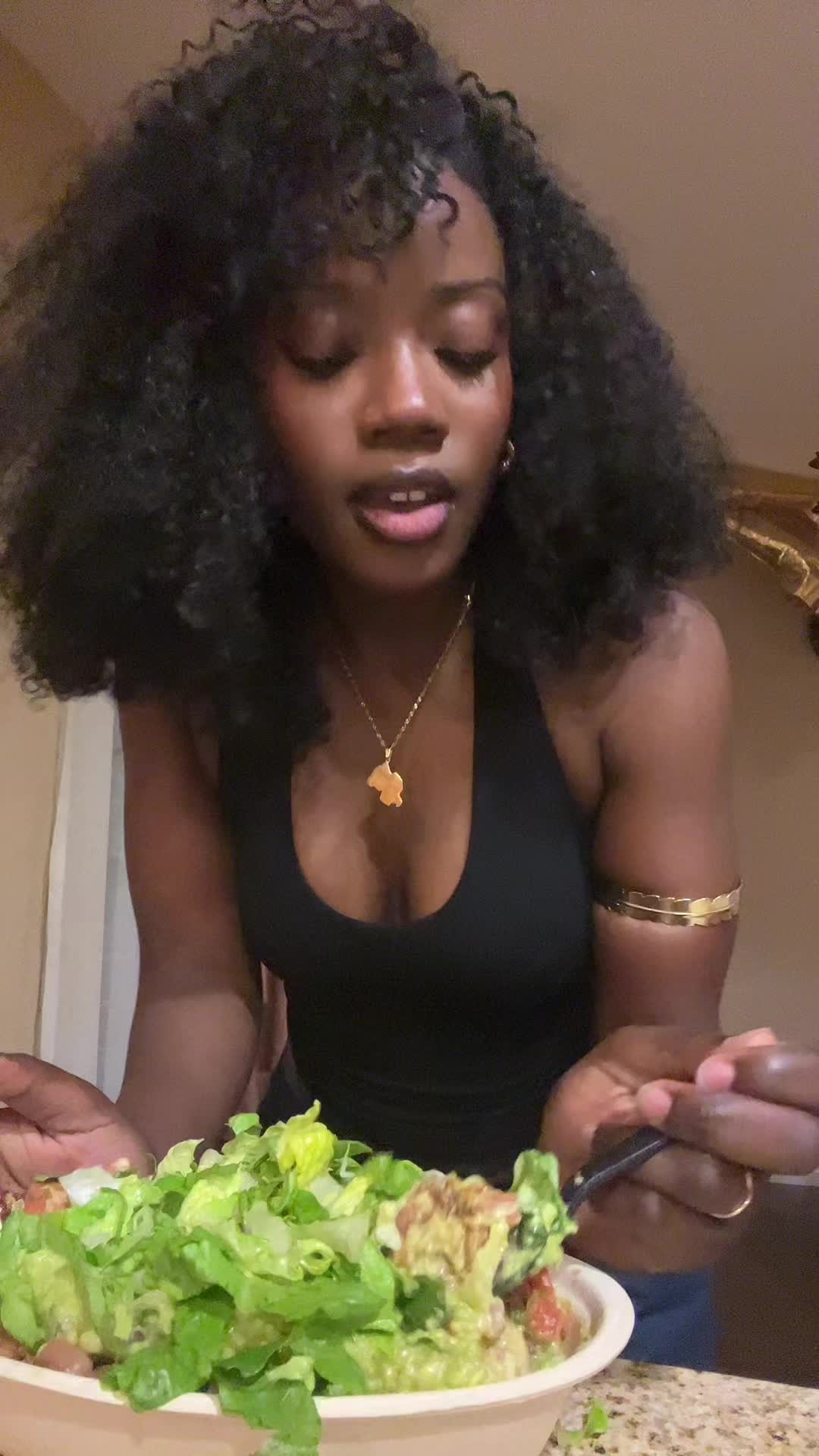 @Nessaaa