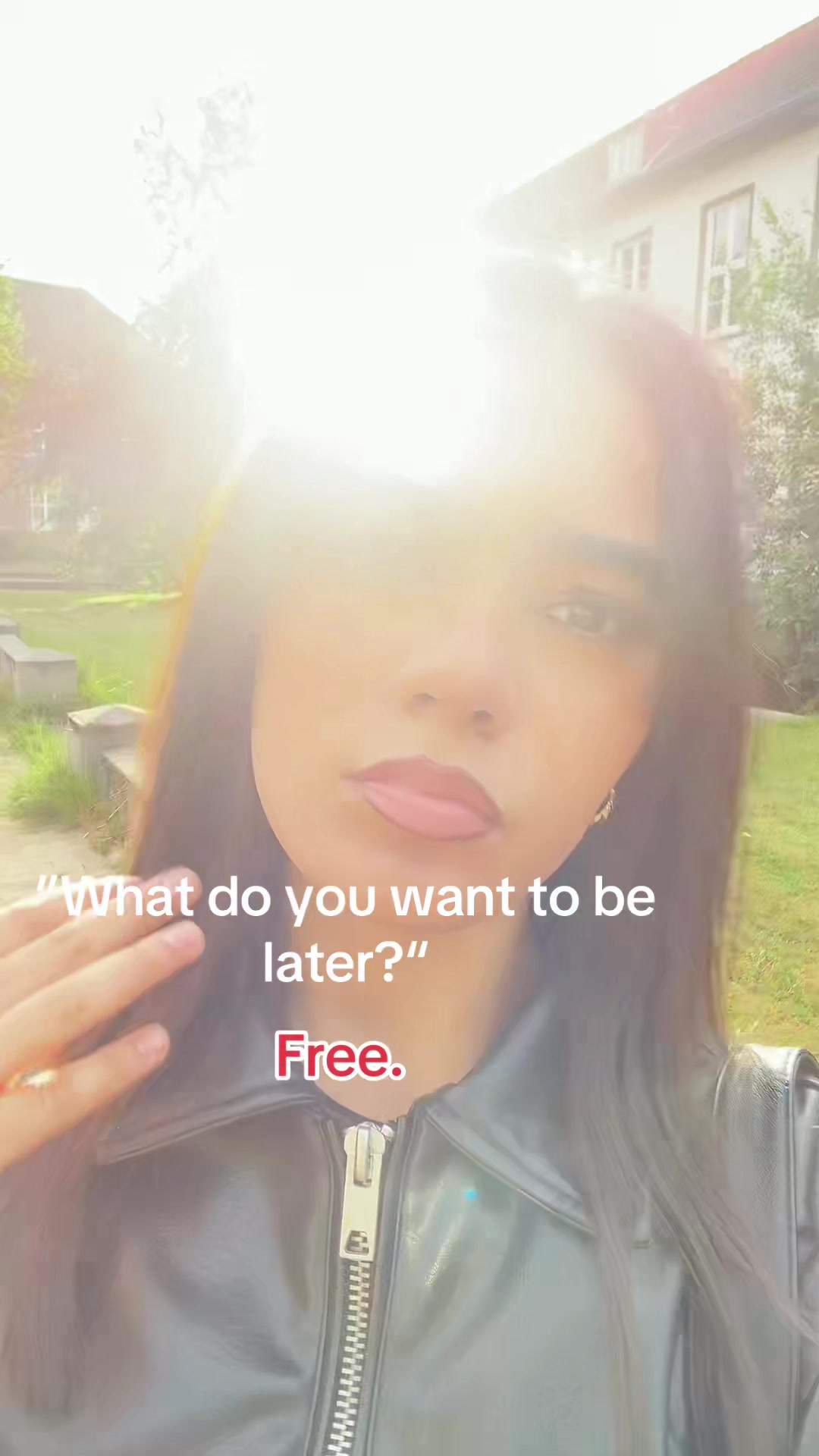 @Pasmoi