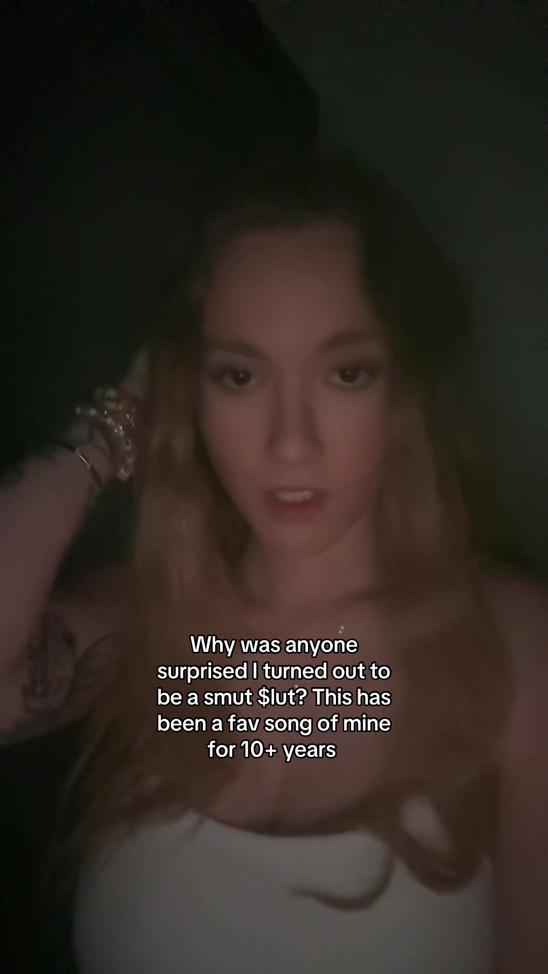 @indias_psoriasis